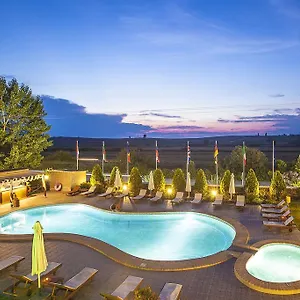 Sunny Hill Studios Sani (Chalkidiki)